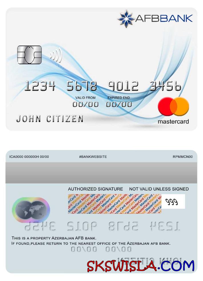 Albania Albanian Power Corporation
